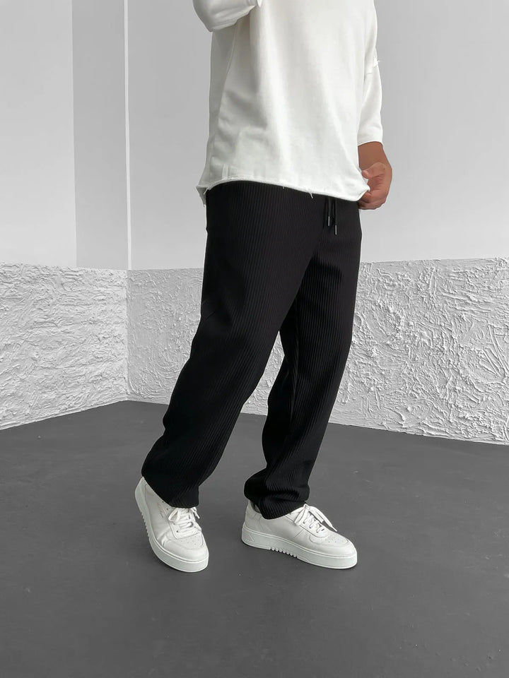 Christophe™ - Luxury Pants