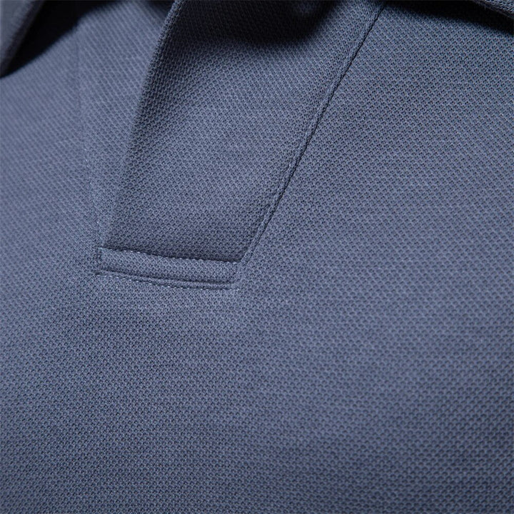 Sean™ - Premium Polo Shirt