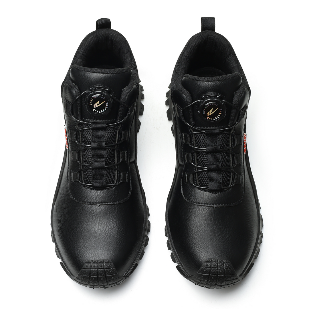 Theodore™ - Premium safety shoes