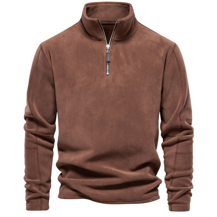 Claude™ - Premium fleece Sweater