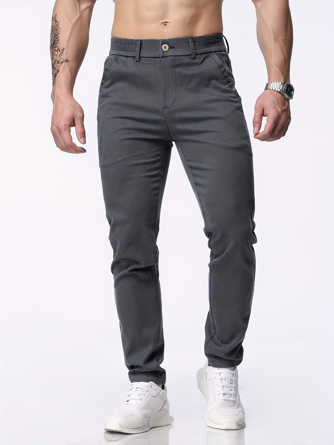 Maxwell™ - Premium trousers for men