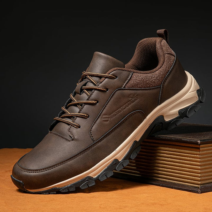 Robin™ | Orthopedic Shoes