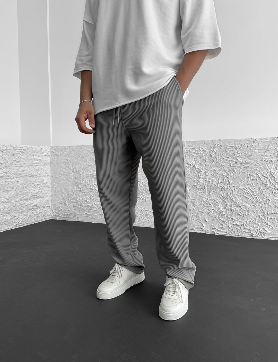 Christophe™ - Luxury Pants