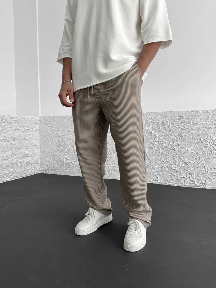 Christophe™ - Luxury Pants