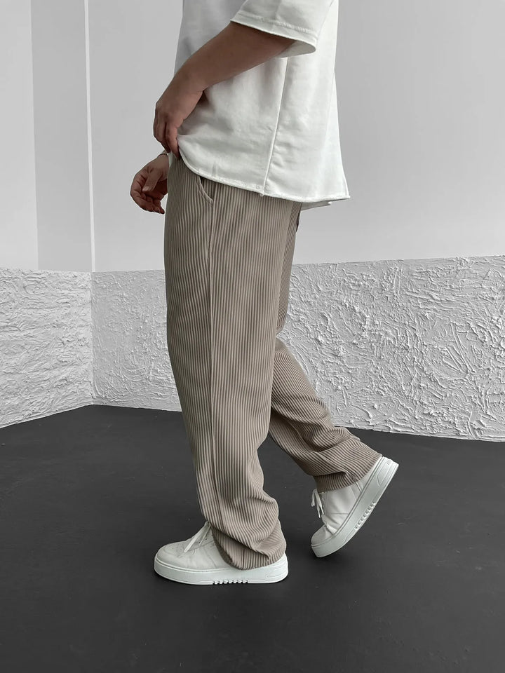 Christophe™ - Luxury Pants