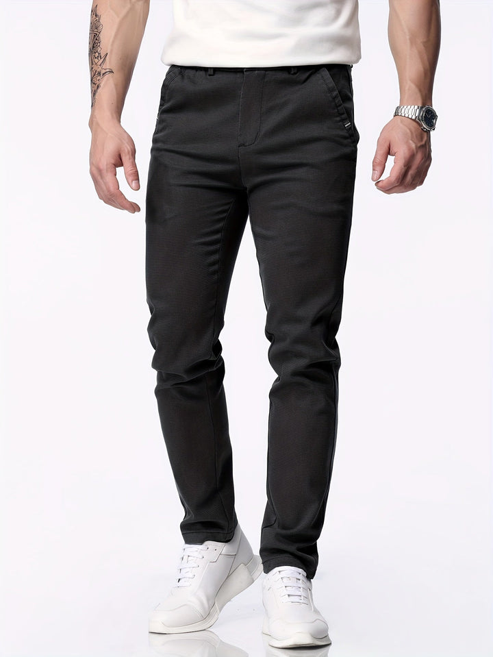 Maxwell™ - Premium trousers for men