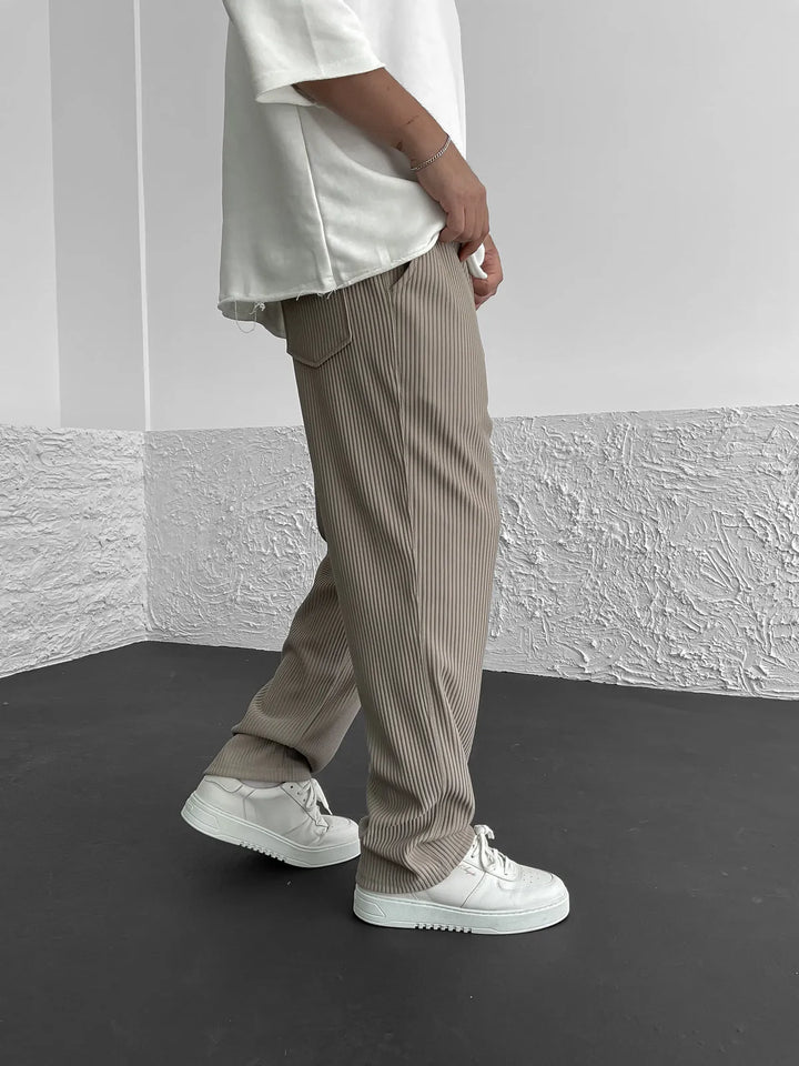 Christophe™ - Luxury Pants