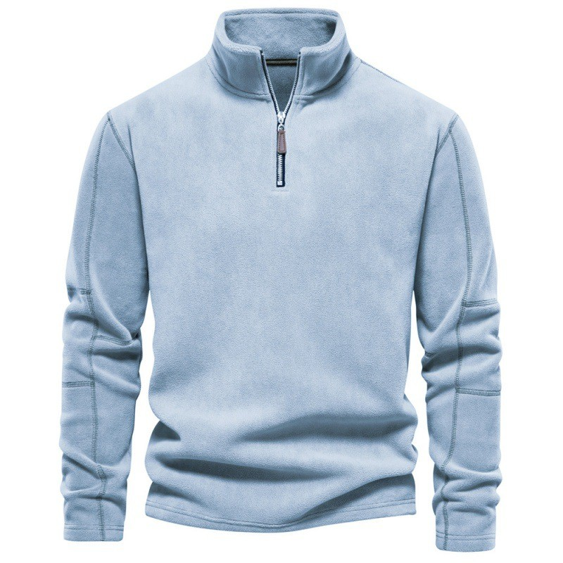 Claude™ - Premium fleece Sweater