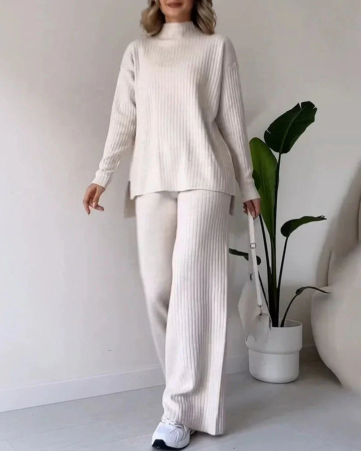 Lola™ - Essential Matching Jumper Set