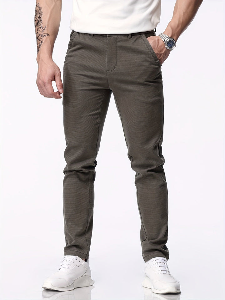 Maxwell™ - Premium trousers for men