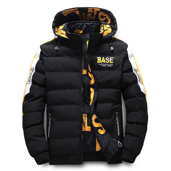 Carmelo™ - winter jacket