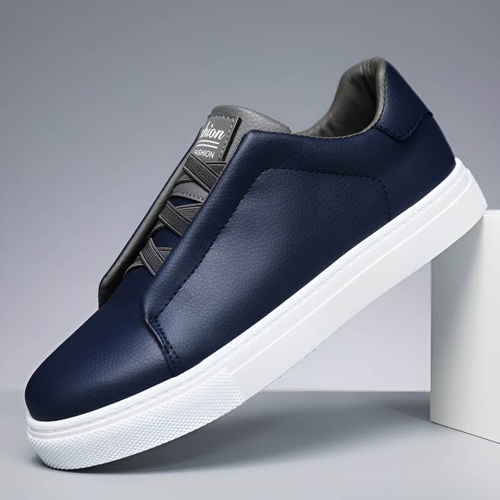 Antony™ - Premium Sneakers