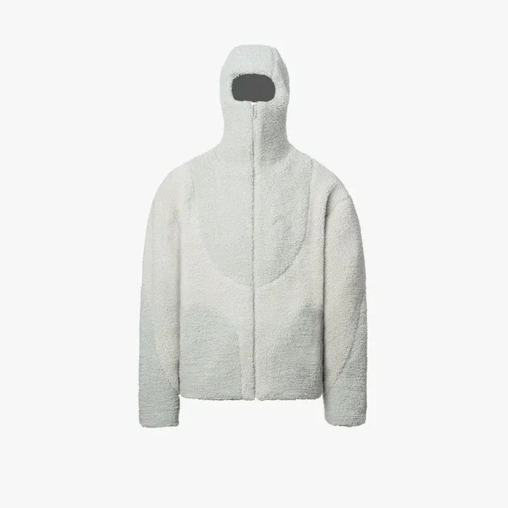 Gonzales™ - Winter Hoodie