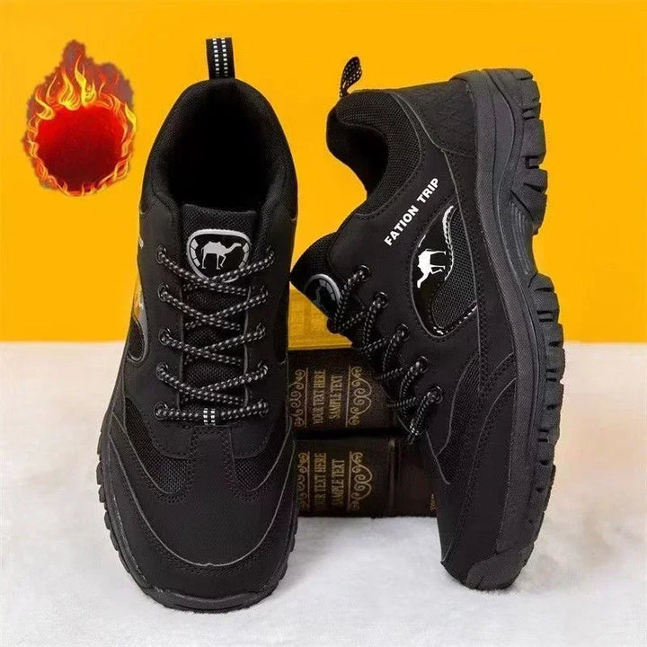 Toby™ - Non-Slip Outdoor Shoes