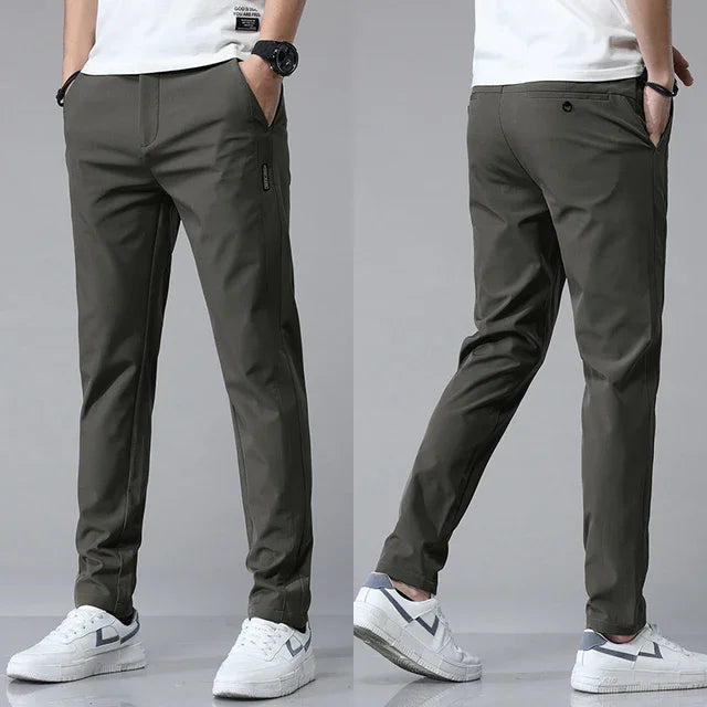 Leo™ - PREMIUM TROUSERS