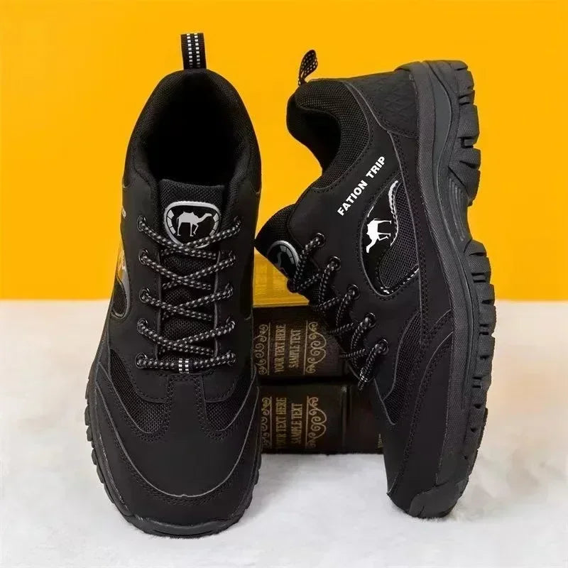 Toby™ - Non-Slip Outdoor Shoes