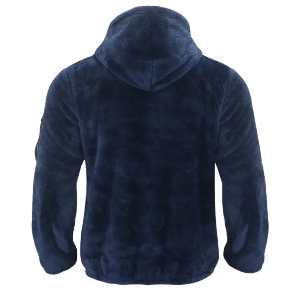 Alvise™ Fleece Jacket