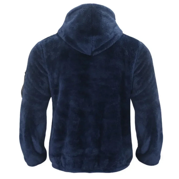 Alvise™ Fleece Jacket