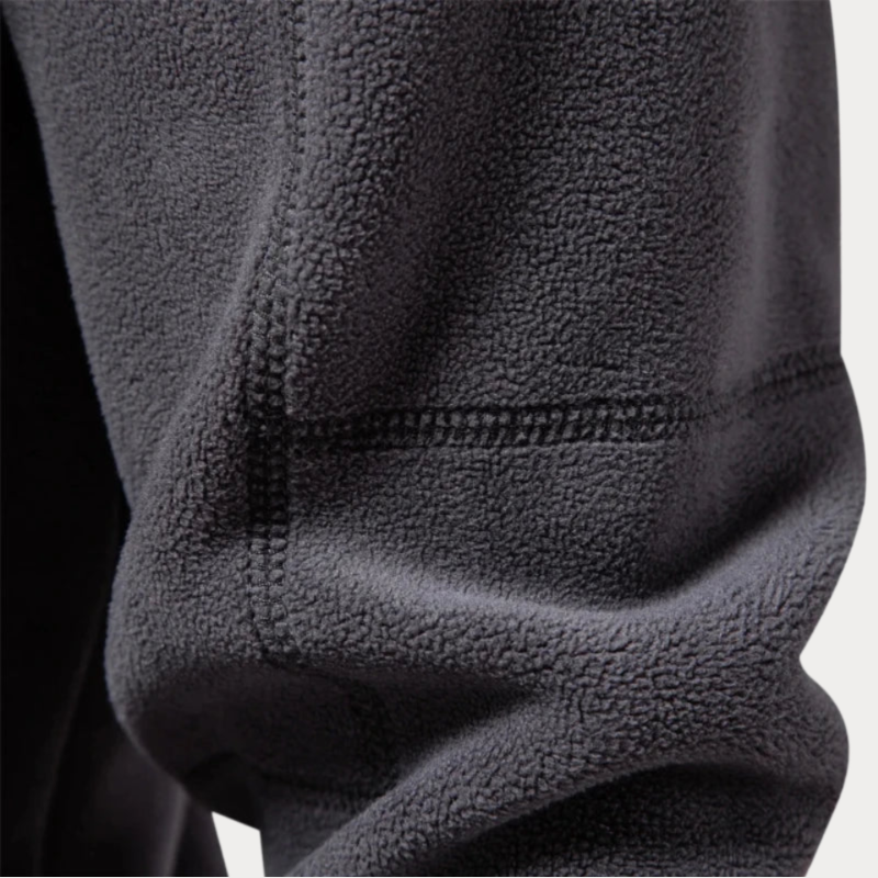 Harvey™ - Premium Fleece Pullover