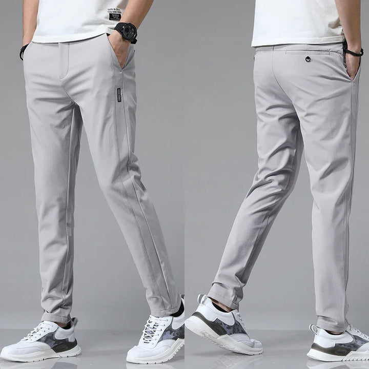 Leo™ - PREMIUM TROUSERS