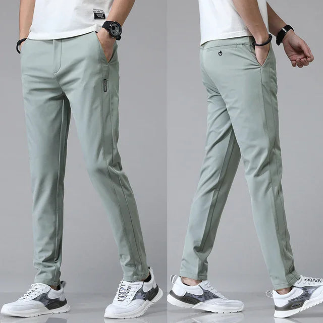 Leo™ - PREMIUM TROUSERS