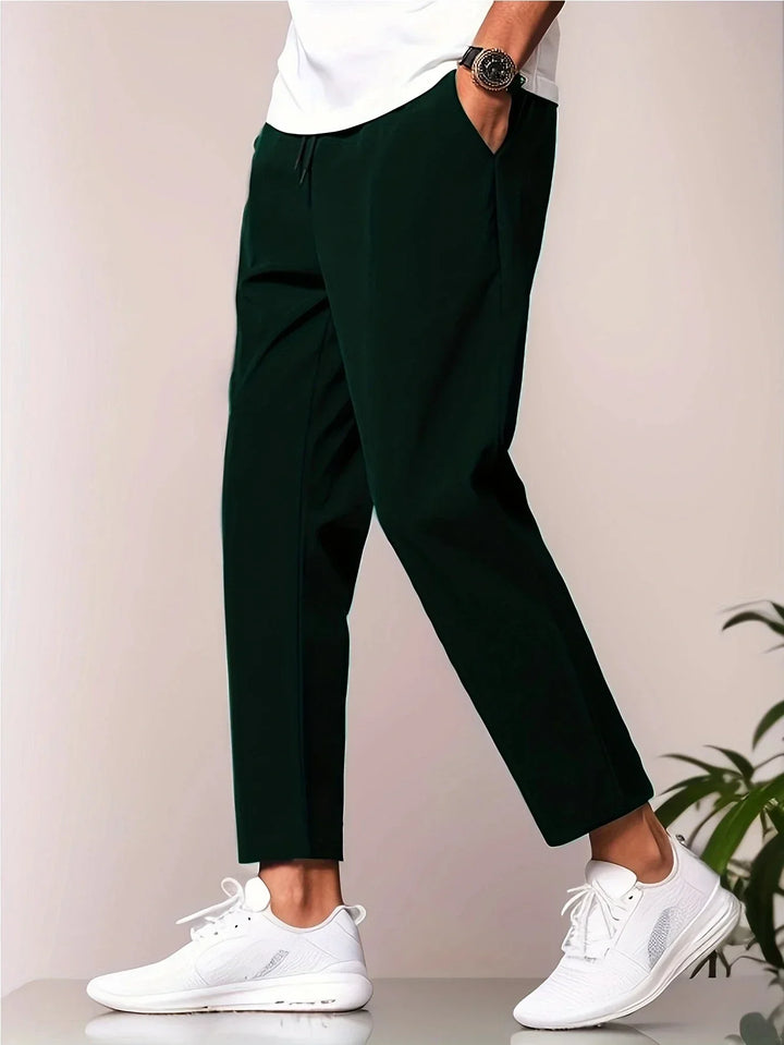 Giulio™ - Premium leisure pants