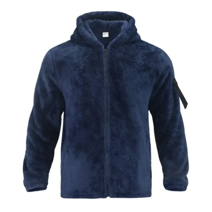 Alvise™ Fleece Jacket