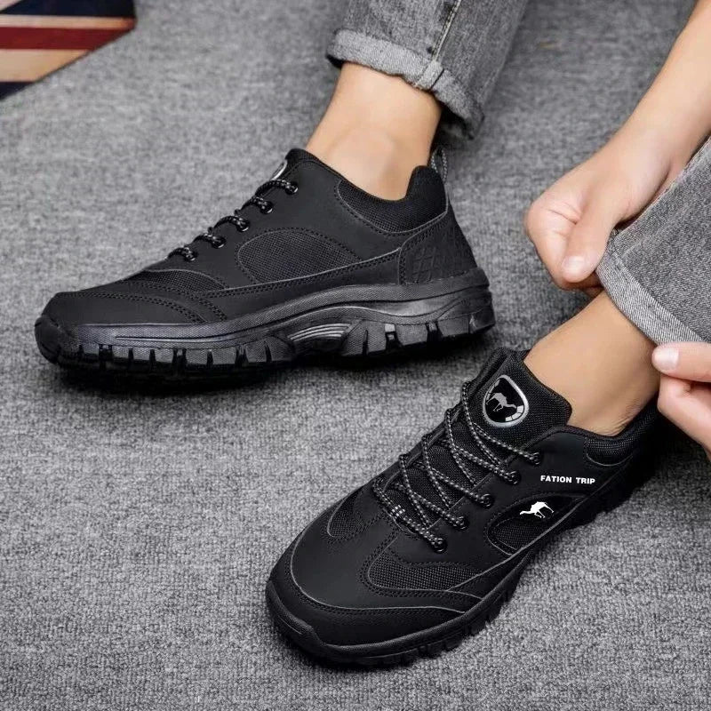 Toby™ - Non-Slip Outdoor Shoes