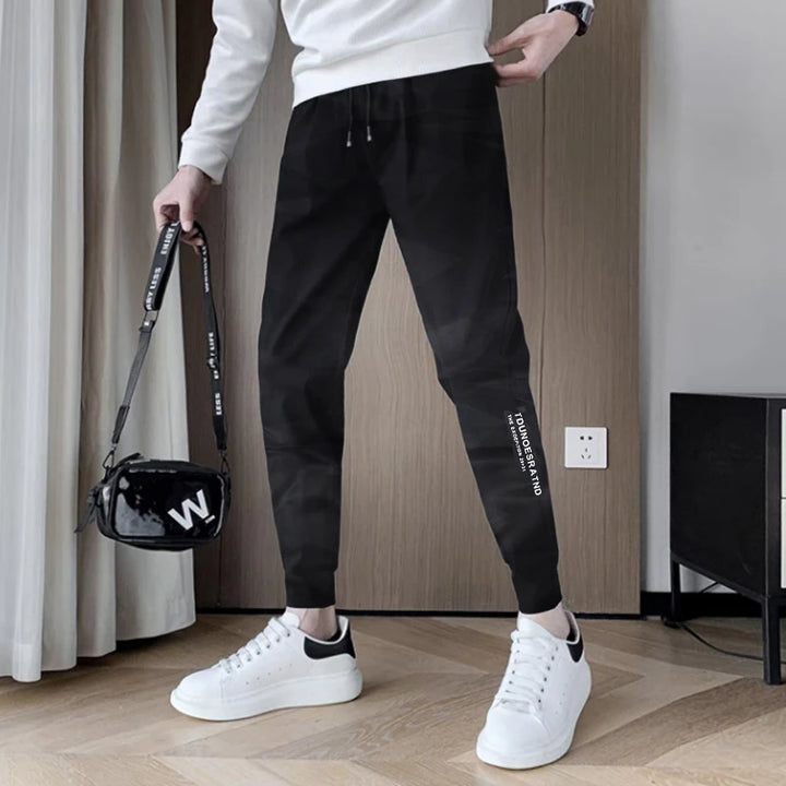 Joseph™ – The Essential Trouser