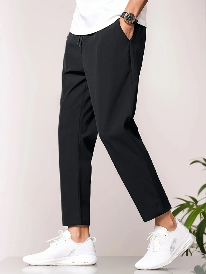 Giulio™ - Premium leisure pants