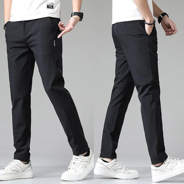 Leo™ - PREMIUM TROUSERS