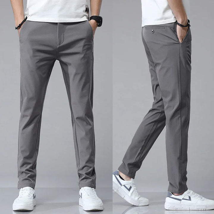 Leo™ - PREMIUM TROUSERS