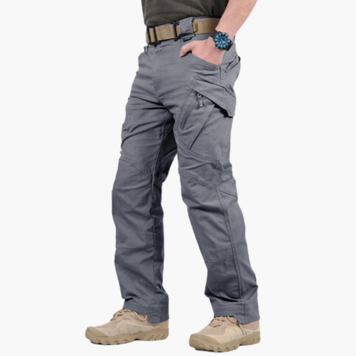 Josh™ Multifunctional waterproof trousers