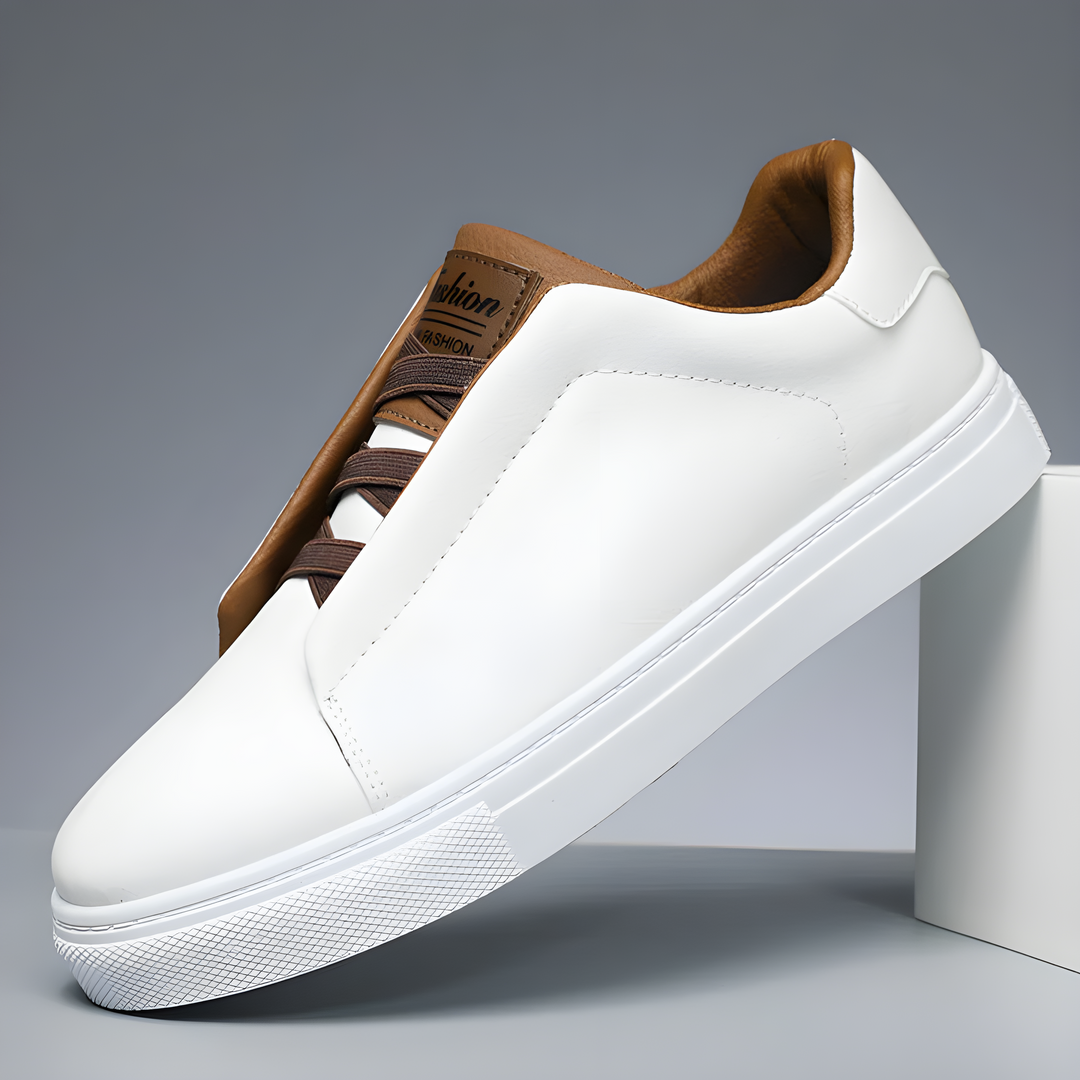 Antony™ - Premium Sneakers