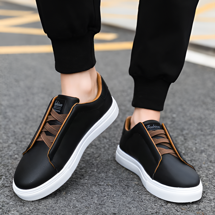 Antony™ - Premium Sneakers