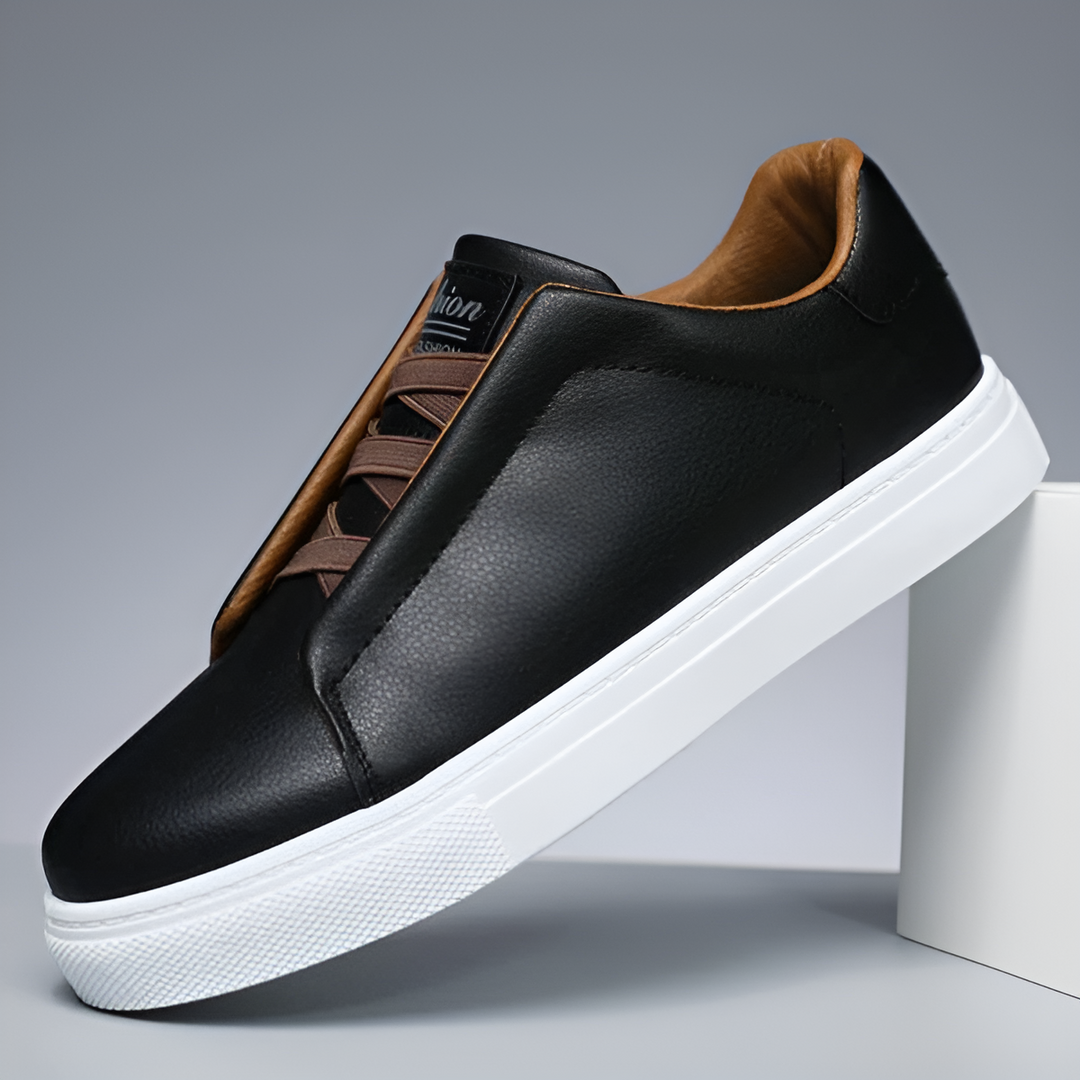 Antony™ - Premium Sneakers