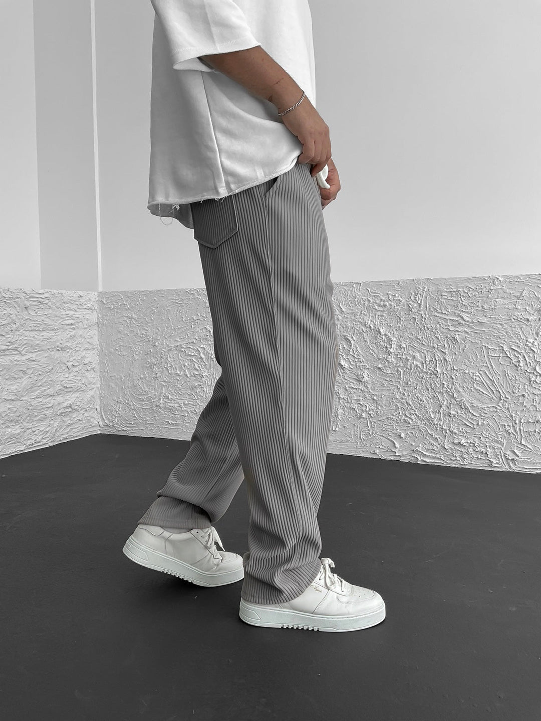 Christophe™ - Luxury Pants