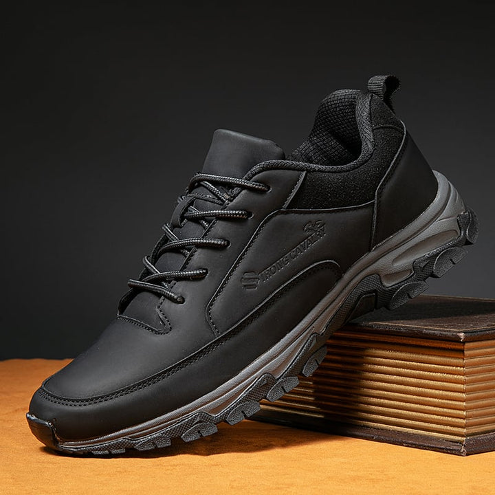 Robin™ | Orthopedic Shoes