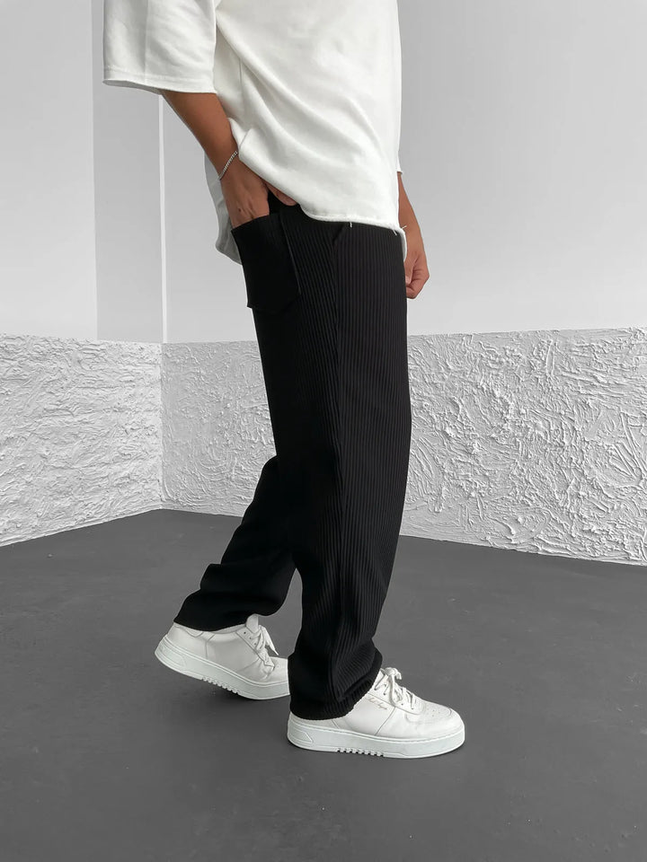 Christophe™ - Luxury Pants