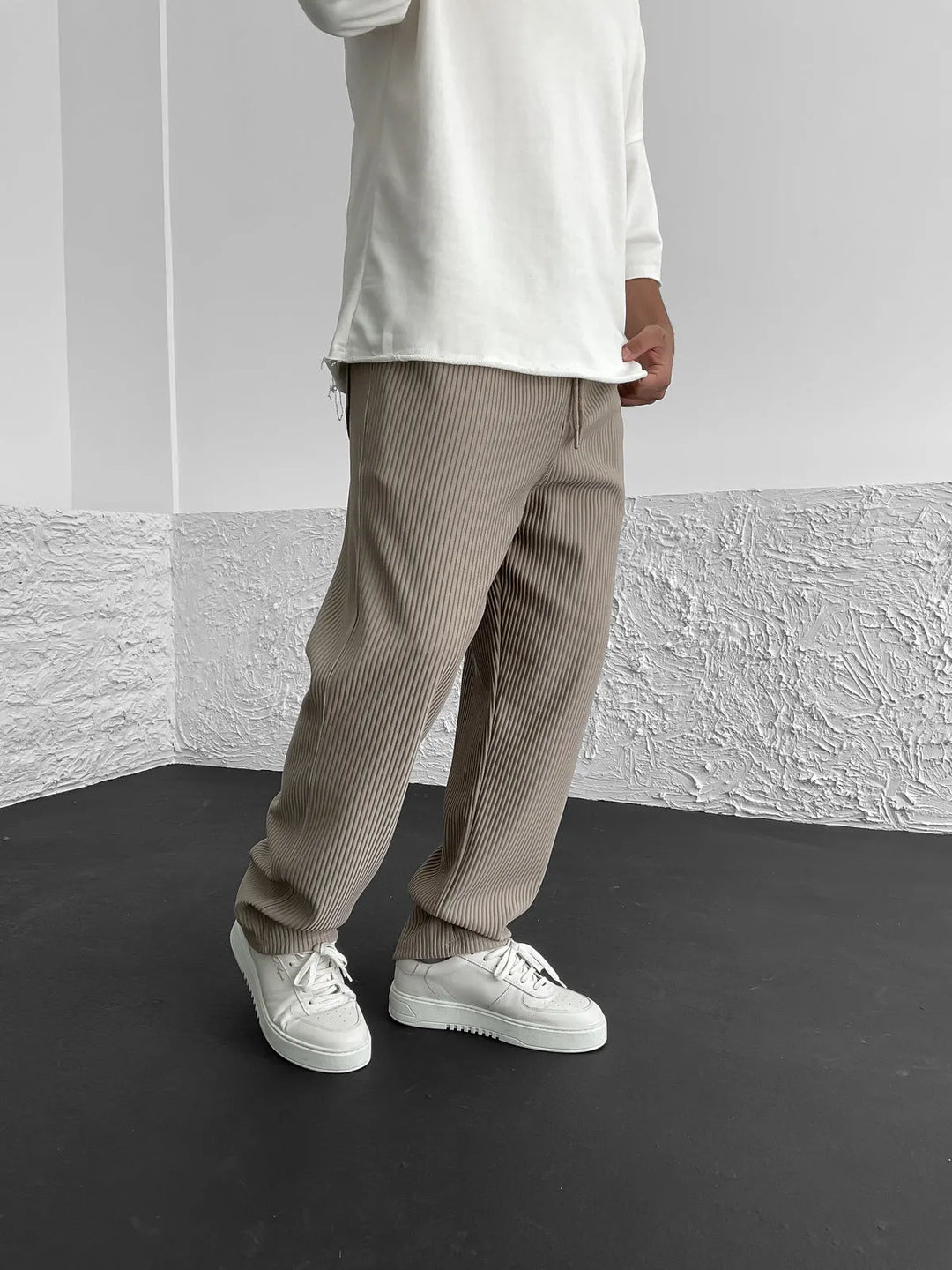 Christophe™ - Luxury Pants