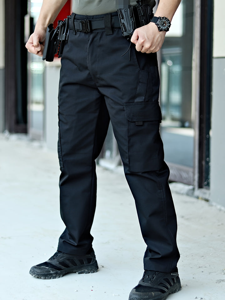 Tom™ - Men's Cargo Pants