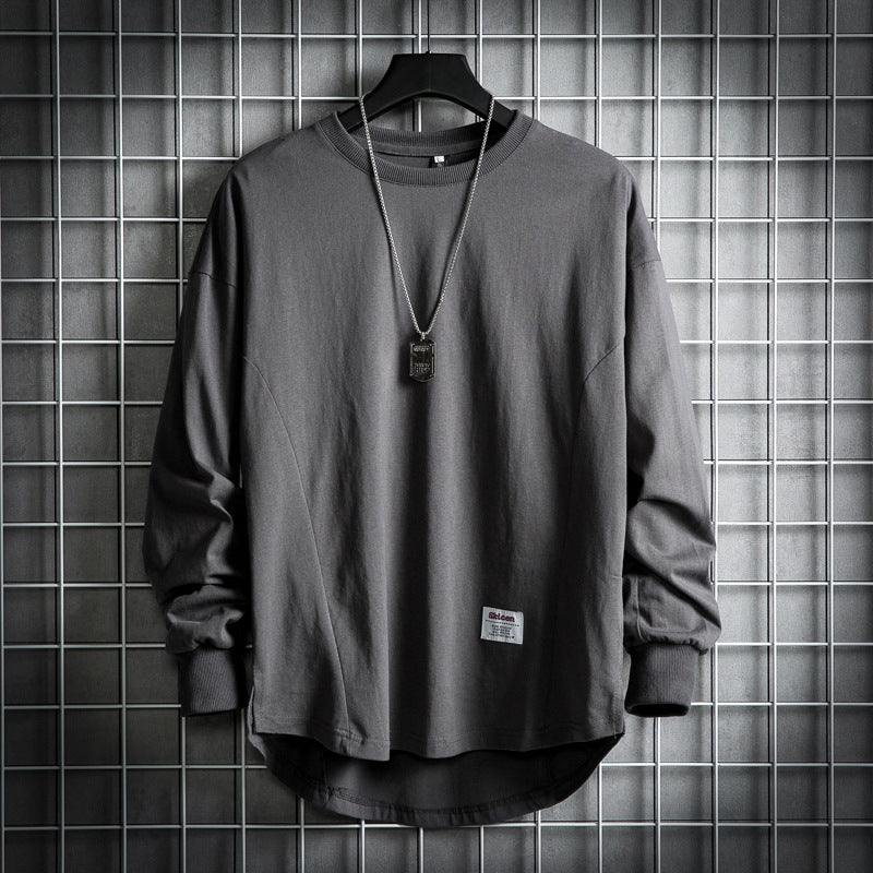 PHILIP™ | Men's Casual Streetwear Pullover