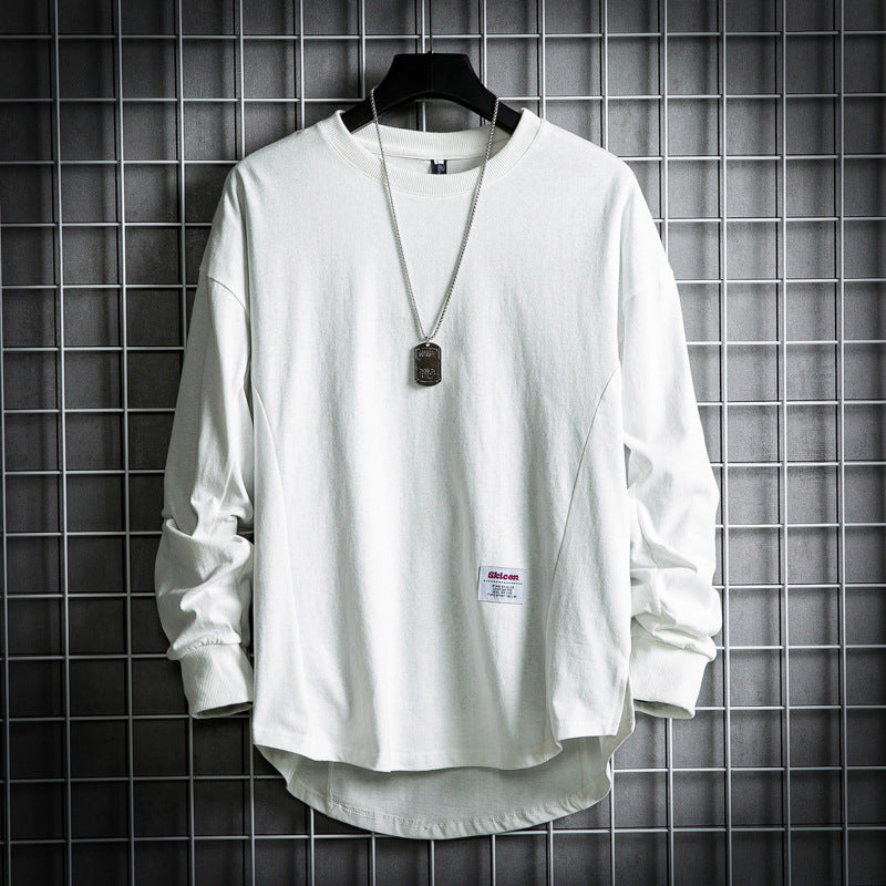 PHILIP™ | Men's Casual Streetwear Pullover