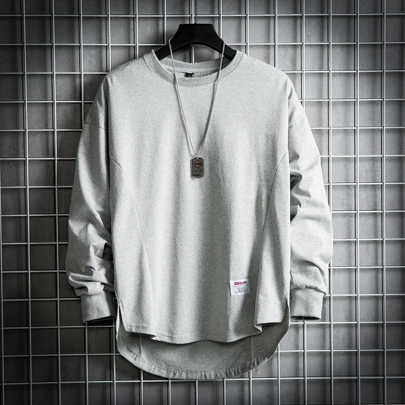 PHILIP™ | Men's Casual Streetwear Pullover