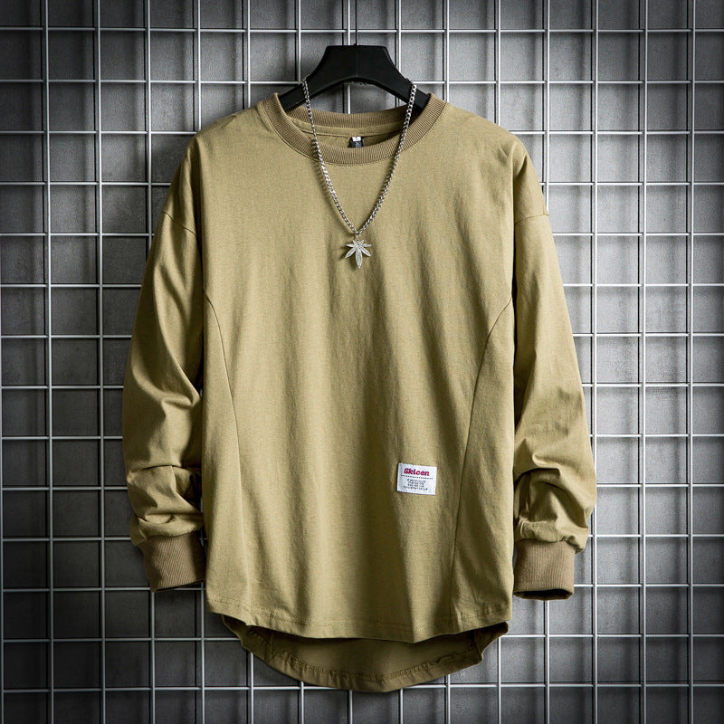 PHILIP™ | Men's Casual Streetwear Pullover