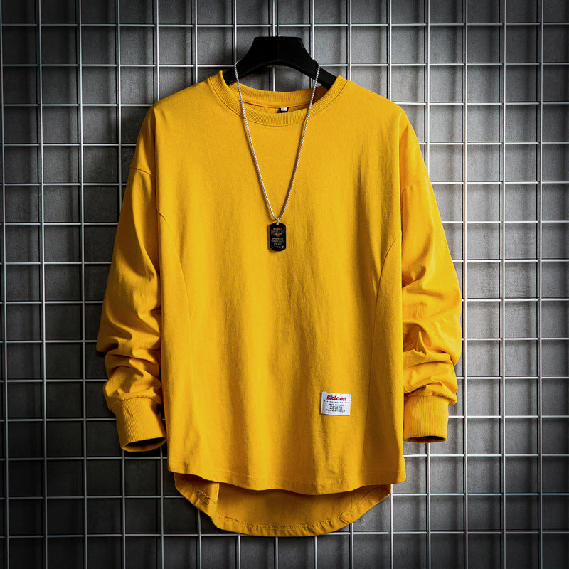 PHILIP™ | Men's Casual Streetwear Pullover