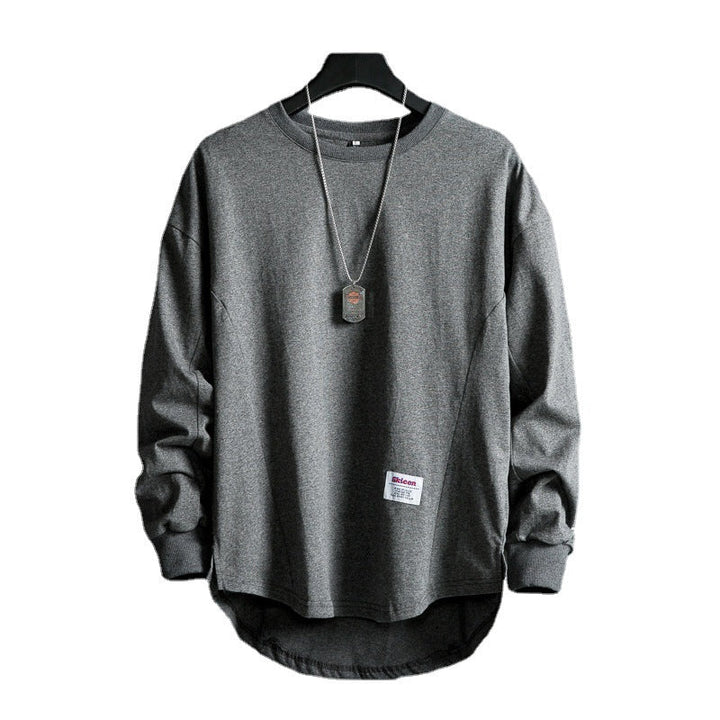 PHILIP™ | Men's Casual Streetwear Pullover