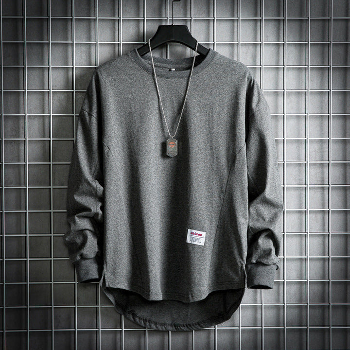 PHILIP™ | Men's Casual Streetwear Pullover