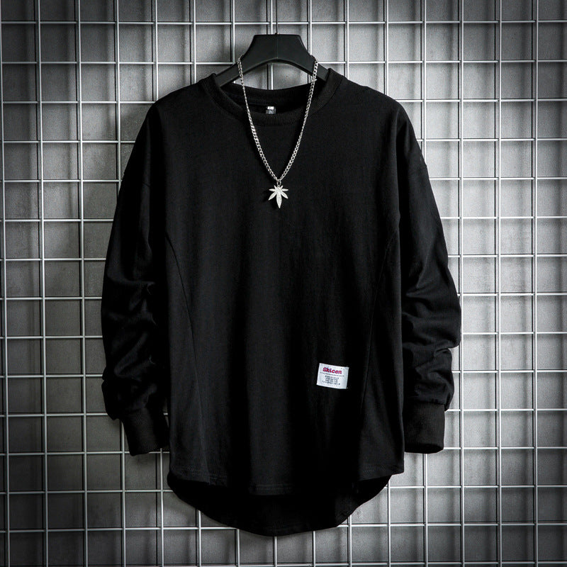 PHILIP™ | Men's Casual Streetwear Pullover