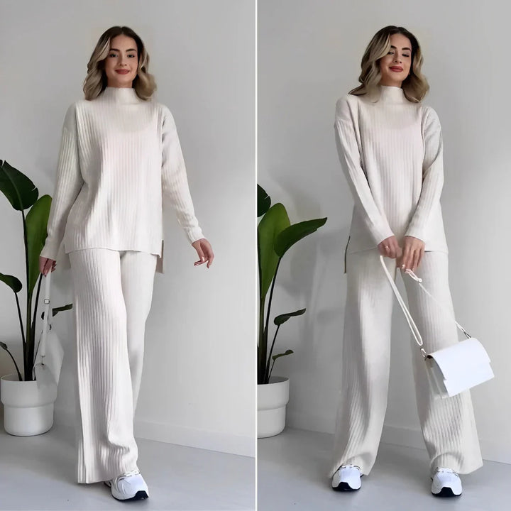 Lola™ - Essential Matching Jumper Set